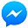Messenger